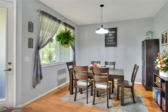34852 Teeview Ln, Townhouse with 3 bedrooms, 3 bathrooms and null parking in ZEPHYRHILLS FL | Image 19