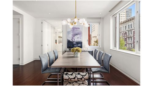 34-21 E 96th St, New York, NY, 10128-0708 | Card Image