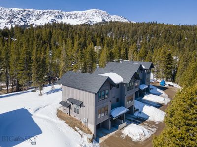 B - 83 Bridger Pines, Home with 0 bedrooms, 0 bathrooms and null parking in Bozeman MT | Image 3