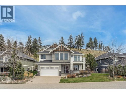 1362 Rocky Point Dr, Kelowna, BC, V1V2Z9 | Card Image
