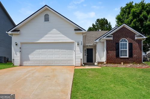 1127 E Briar Gate Ct, Riverdale, GA, 30296-3379 | Card Image