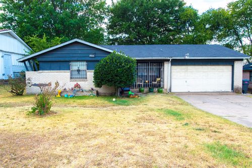 6931 Sweet Sue Ln, Dallas, TX, 75241-3750 | Card Image