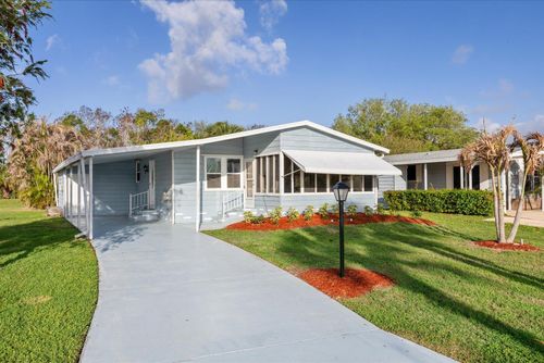 2969 Fiddlewood Cir, Port St. Lucie, FL, 34952-3342 | Card Image