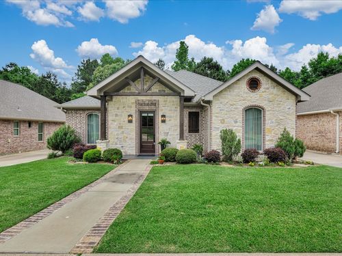 3425 Summer Hill Cir, Nacogdoches, TX, 75965-6598 | Card Image