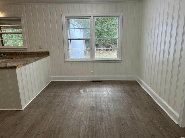 205 S Oliver Blvd, House other with 3 bedrooms, 2 bathrooms and 2 parking in Hemingway SC | Image 6