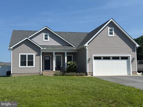 30090 Indian Cottage Rd, PRINCESS ANNE, MD, 21853-3545 | Card Image