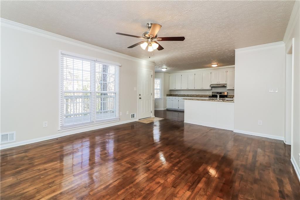 Residential in Lawrenceville 5