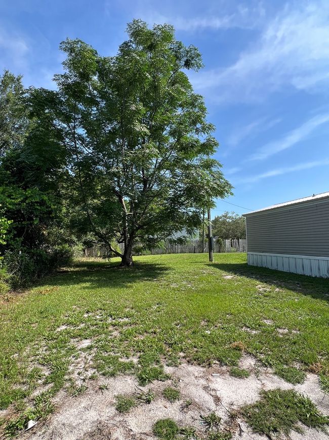 5871 Sw 104 Th Ct, House other with 3 bedrooms, 2 bathrooms and null parking in Cedar Key FL | Image 50