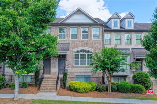 4307 Tacoma Trce, Suwanee, GA, 30024-8731 | Card Image