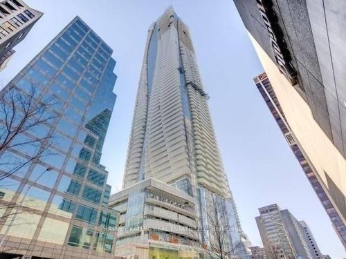 6005-1 Bloor St E, Toronto, ON, M4W0A8 | Card Image