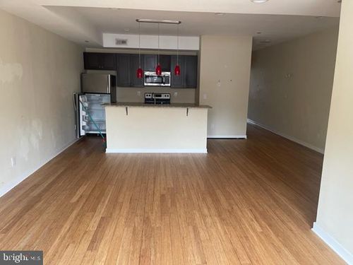 apt-3-2030 E Dauphin St, PHILADELPHIA, PA, 19125-1548 | Card Image
