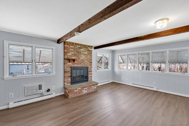 28 Center St, House other with 2 bedrooms, 2 bathrooms and null parking in Windsor Locks CT | Image 16