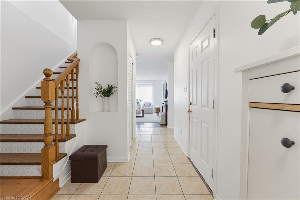 Residential in Cambridge 4