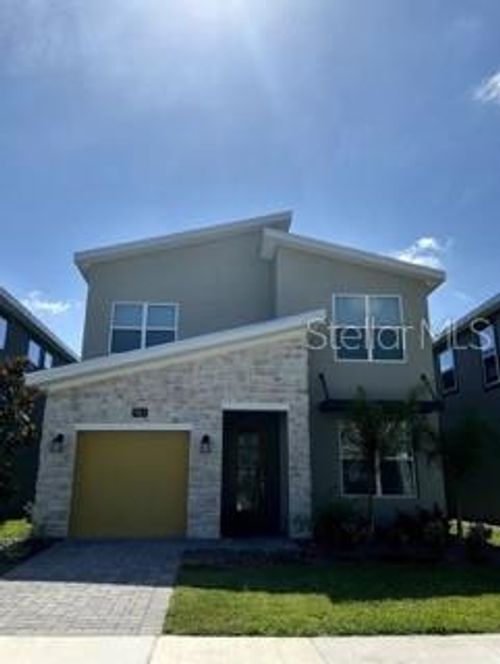 961 Leader St, Davenport, FL, 33896 | Card Image