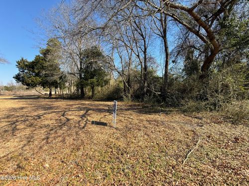 Tbd Firehouse Road, Chinquapin, NC, 28521 | Card Image