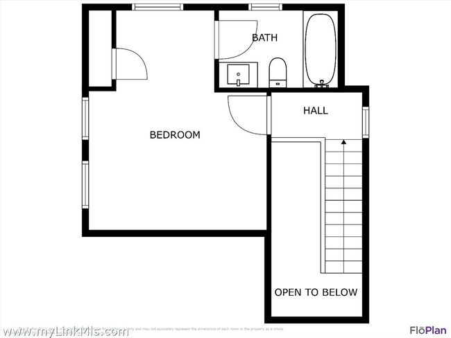 43 Peases Point Way S, House other with 4 bedrooms, 7 bathrooms and null parking in Edgartown MA | Image 52