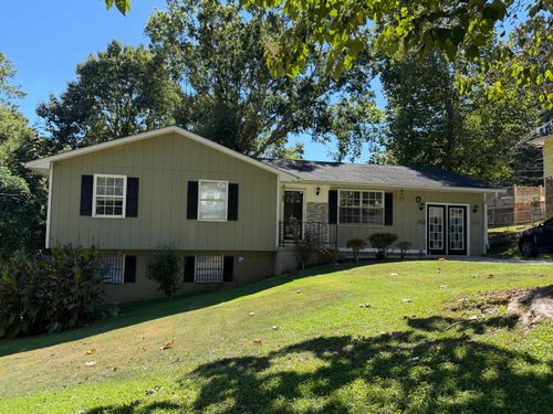 421 Wisteria Rd, La Fayette, GA, 30728-2023 | Card Image