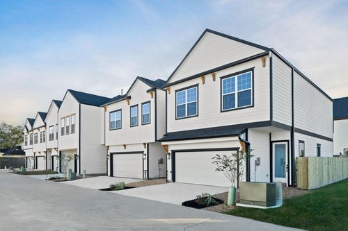 5915 Wheatley Hollow Ln, Houston, TX, 77091-0002 | Card Image