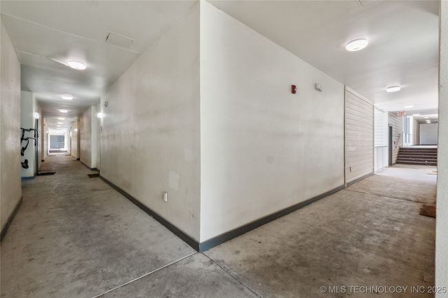 APT-209 - 251 W Miller Ave, Condo with 2 bedrooms, 2 bathrooms and null parking in Stillwater OK | Image 4
