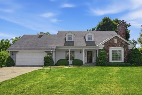 204 Shafer Rd, Coraopolis, PA, 15108-1059 | Card Image