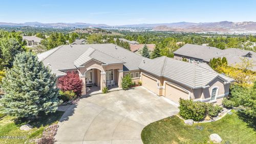5417 S Elk River Rd, Reno, NV, 89511-5653 | Card Image