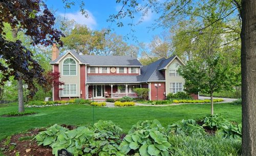 460 Butternut Trl, Frankfort, IL, 60423-1089 | Card Image