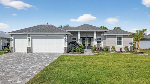16145 Galiano Ct, PUNTA GORDA, FL, 33955-4105 | Card Image