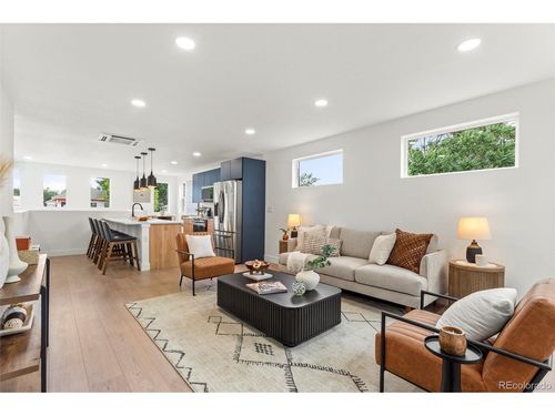 104-5128 W 26th Ave, Denver, CO, 80212-1306 | Card Image