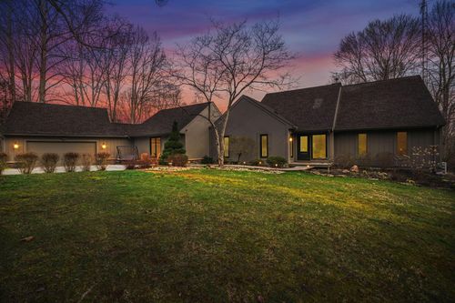 13464 State Route 664 S, Logan, OH, 43138-8561 | Card Image