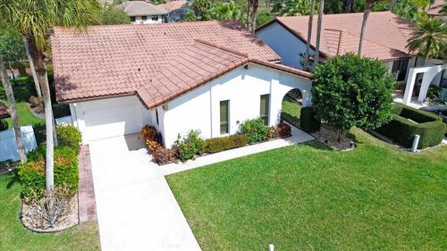 3884 Sw Osprey Creek Way, Palm City, FL, 34990-2568 | Card Image