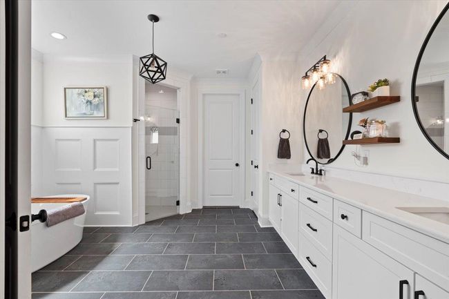 80 Piper Hollow Dr, House other with 4 bedrooms, 5 bathrooms and null parking in Piperton TN | Image 24