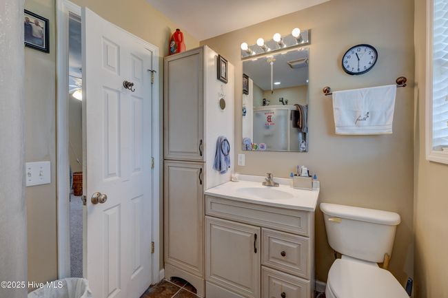 71 Twin Oaks Dr, House other with 3 bedrooms, 3 bathrooms and null parking in Hampstead NC | Image 21