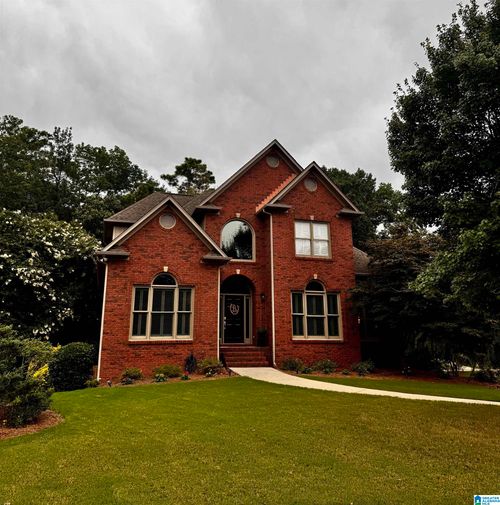 1144 Eagle Park Rd, BIRMINGHAM, AL, 35242-6939 | Card Image