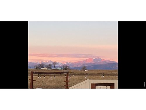 5046 Eaglewood Ln, Johnstown, CO, 80534-4137 | Card Image