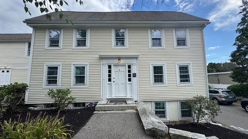 dh202-130 Centre St, Danvers, MA, 01923-1400 | Card Image