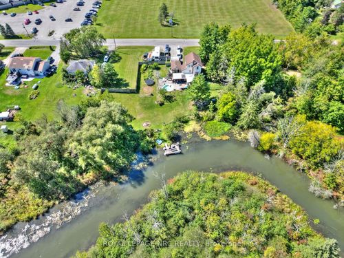 10266 Willodell Rd, Port Robinson, ON, L0S1K0 | Card Image