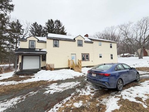 9234 New York 66, Poestenkill, NY, 12018 | Card Image