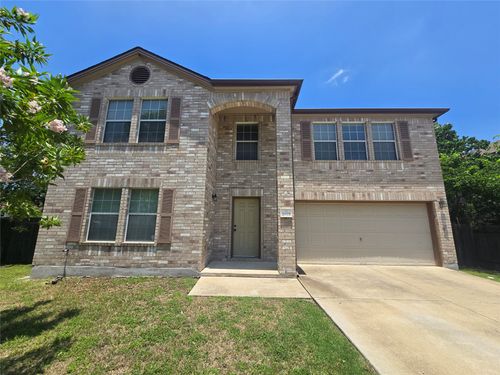 2021 Rim Rock Dr, Leander, TX, 78641-7811 | Card Image