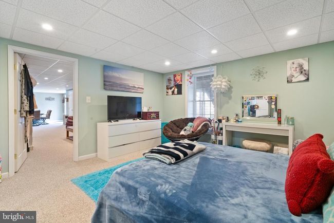 6 Copewood Ct, House other with 5 bedrooms, 3 bathrooms and null parking in Manchester MD | Image 42