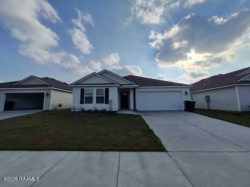 718 Aleppo Ln, Zachary, LA, 70791-8544 | Card Image