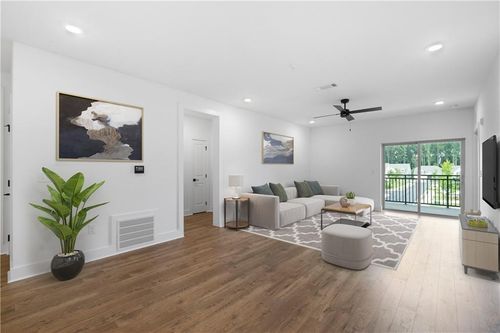 unit-3301-3321 Orwell Way, Cumming, GA, 30041-4296 | Card Image