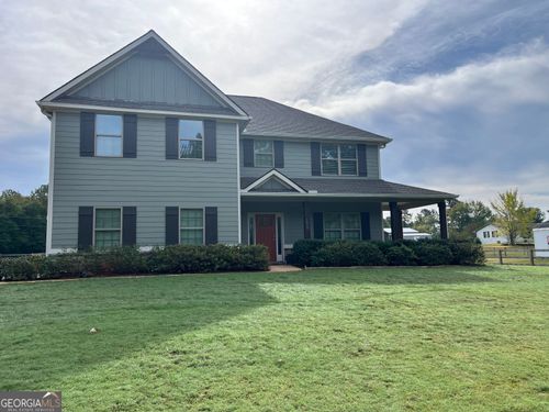 1429 Juliette Rd, Forsyth, GA, 31029-2854 | Card Image