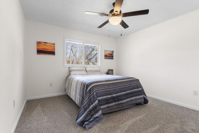 591 Shore Dr, House other with 3 bedrooms, 2 bathrooms and 2 parking in Big Sandy TN | Image 39