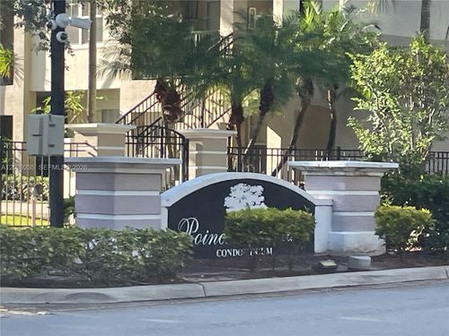 308-6020 W Sample Rd, Coral Springs, FL, 33067-3261 | Card Image