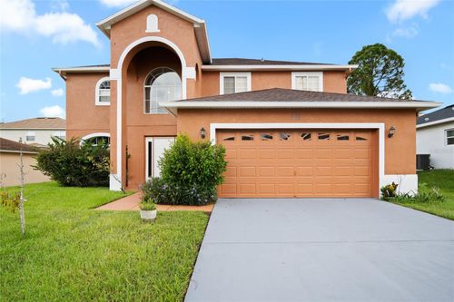 133 Inconnu Ct, POINCIANA, FL, 34759-4856 | Card Image