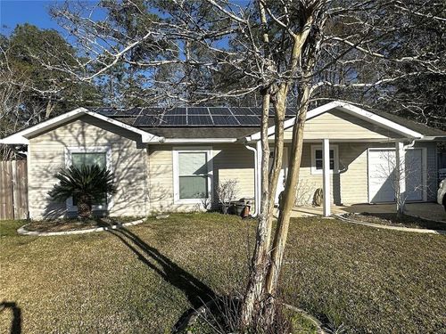 178 Northwood Dr, Slidell, LA, 70458-1211 | Card Image