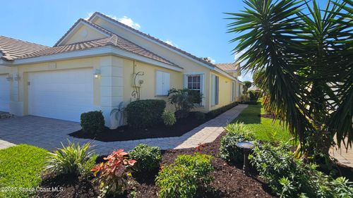 5324 Tay Ct, Melbourne Beach, FL, 32951-3384 | Card Image