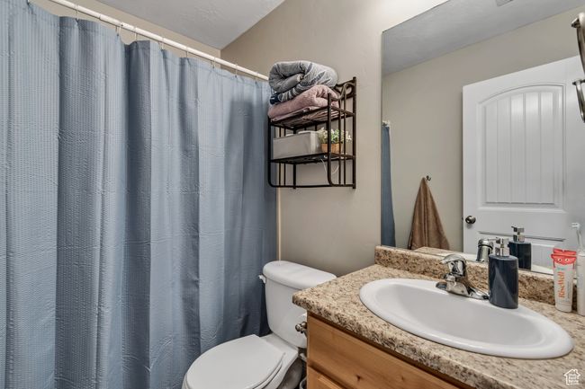Bathroom | Image 15