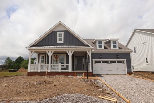 1137 Englemann Dr, Sunbury, OH, 43074-1077 | Card Image