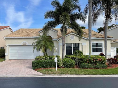 17282 Ventana Dr, Boca Raton, FL, 33487-1019 | Card Image